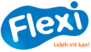 Bagus mana kartu 32k atau 64k. Flexi Wikipedia Bahasa Indonesia Ensiklopedia Bebas