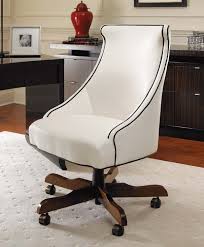 Infinite Possibilities Unlimited Attention Furniture Furniture Design Inspiration Parks Furniture