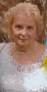 America Vasquez Obituary