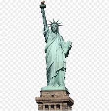 You can use this photo anywhere with no attribution required. Imagenes Statue Of Liberty Png Image With Transparent Background Toppng