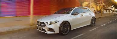 Karl benz and gottlieb daimler. Mercedes Benz Malaysia Official Website Luxury Cars Suvs Mpvs