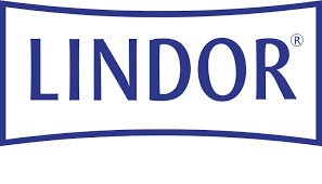 Lindor® - Soluciones para la incontinencia urinaria en adultos