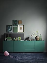 Pin On Ikeaaaaahhhhh