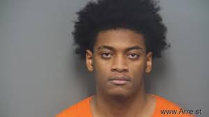 Lekim Jamar Cox Sullivan, Indiana http://Arre.st/IN-1002199525