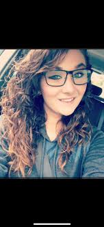 Mother loses daughter to fentanyl poisoning