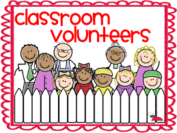 1 drawing = 10 minutes 6 drawings = 60. Download Parent Volunteer Clip Art Png Image With No Background Pngkey Com