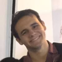 400+ "Burridge" profiles