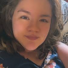 Big dog solar PPA program experiences