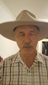 Beneath The Faded Word