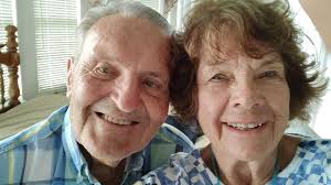 We pray 🙏🏼 Matthew 10:26 and That Lindsey Gene is found safe in Yashaya's  mighty name 💗 🙏🏼 🙌🏾