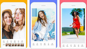 How to merge two videos together. 5 Ways To Combine Videos On Iphone Ipad