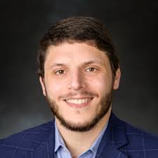 Undergraduate Admissions Staff