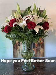 Maybe you would like to learn more about one of these? Flowers Vase Gifs Get The Best Gif On Giphy