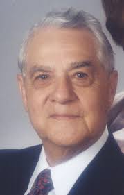 John Reis Family History & Historical Records