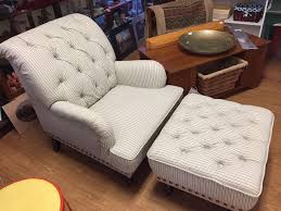 Awesome Pier 1 Chas Collection Chair And Sussex Cottage Llc Facebook