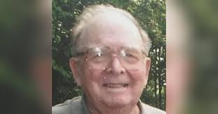 Duayne Moore Obituary