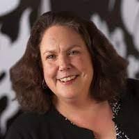 Kathy Matney's Instagram, Twitter & Facebook