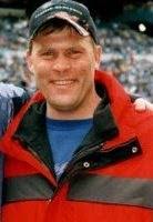 Adam "A.J." Vanvalkenburg Obituary