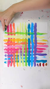 Pin Auf Mara Gerhold