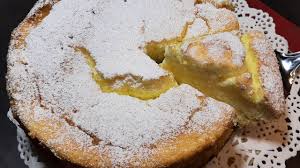 Torte dietetiche senza grassi dai migliori blog di ricette di cucina italiani. Hai Lo Yogurt Prepara Questa Torta Dietetica Sofficissima Con Pochi Grassi Solo 140 Kcal