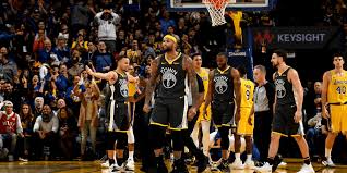 You are watching warriors vs jazz game in hd directly from the chase center, san francisco, usa, streaming live for your computer, mobile and tablets. Vip Bet Com Golden State Warriors Vs Utah Jazz