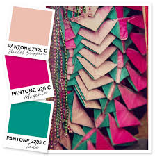 This color combination was created by user schemecolor.the hex, rgb and cmyk codes are in the table below. Light Pink Magenta And Jade Color Palette Sarah Hearts Sarah Hearts