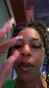 Winston Salem Restaurant Inspector