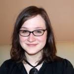 Art Therapy Can Provide Healing Beyond Words