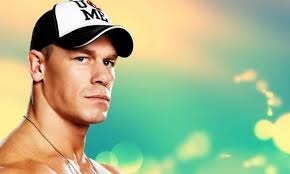 John cena fans.