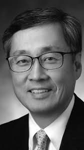 What really separates us, the dermatologists, from all other specialists is  that we know so much more about the skin. The future of our specialty, is  completely dependent