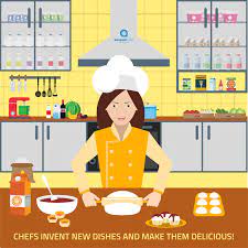 23 Cook Chef Jobs January 2021 Cook Chef Openings Aasaanjobs Cook Jobs Chef Jobs Apply Job