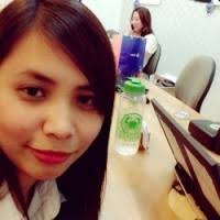 40+ "Joana Mari" profiles