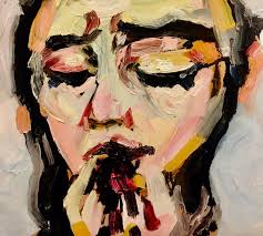 NJCU MFA Dress Rehearsal