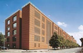 A r.l., an urban area cooperative bank, was founded in 1865, however. Banco Popolare Di Lodi Lodi Colombo Costruzioni