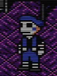 Out of all the animatronics, blank seems to be the most damaged. The Puppeteer Five Nights At Candy S Wiki Fandom