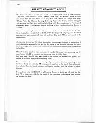 This icon pushes the limits of desire.