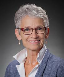 GRHC Governing and Advisory Boards