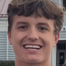 Max Meacham's Soccer Recruiting Profile