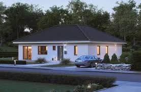 Immobilien zur miete in carwitz. 11 Hauser Kaufen In Der Gemeinde 17258 Feldberger Seenlandschaft Immosuchmaschine De