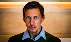 Publish or Perish (2023)