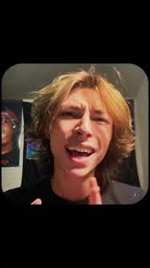 Neha Gupta: Latest Updates from Florida and Oklahoma