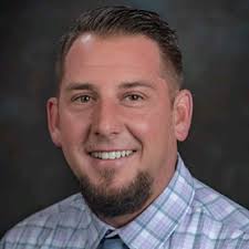 erc #workanniversarycelebration #congratulations #chemistry  #journeytosuccess #letscelebrate #workmilestone #funatwork  #keepupthegoodwork #greatplacetowork #partytime #20years