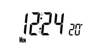 Check spelling or type a new query. Https Assets Danfoss Com Documents 52489 Bc031786406919en 010101 Pdf