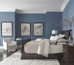 Great ideas on what to do for your crown molding project! Color Ideas For Crown Molding My Ideal Home