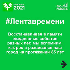 Последние новости в украине, мировые новости, спорт, бизнес, политика, мнения, развлечение. Gyige7j9uss4bm