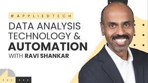 Dan Widing's Instagram, Twitter & Facebook