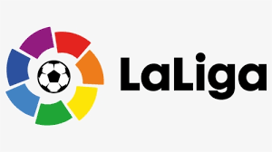 Including transparent png clip art, cartoon, icon, logo, silhouette, watercolors, outlines, etc. Atletico Madrid Logo Png Images Free Transparent Atletico Madrid Logo Download Kindpng