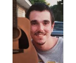 John McMillian Obituary (1987