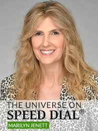 Live Events and Replays