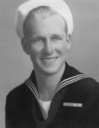 Fair Winds and Following Seas, Shipmate!  https://www.facebook.com/share/p/19FkrRwCey/